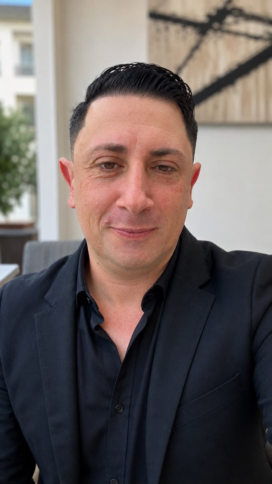 Ciro Imperato