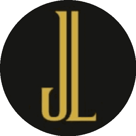 Joseba Label