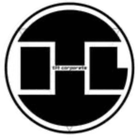 Tilt Music Production