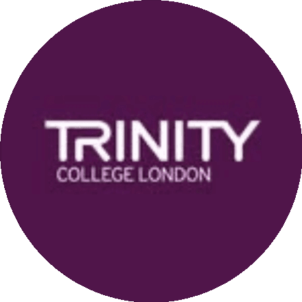 Trinity College London