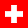 Switzerland
